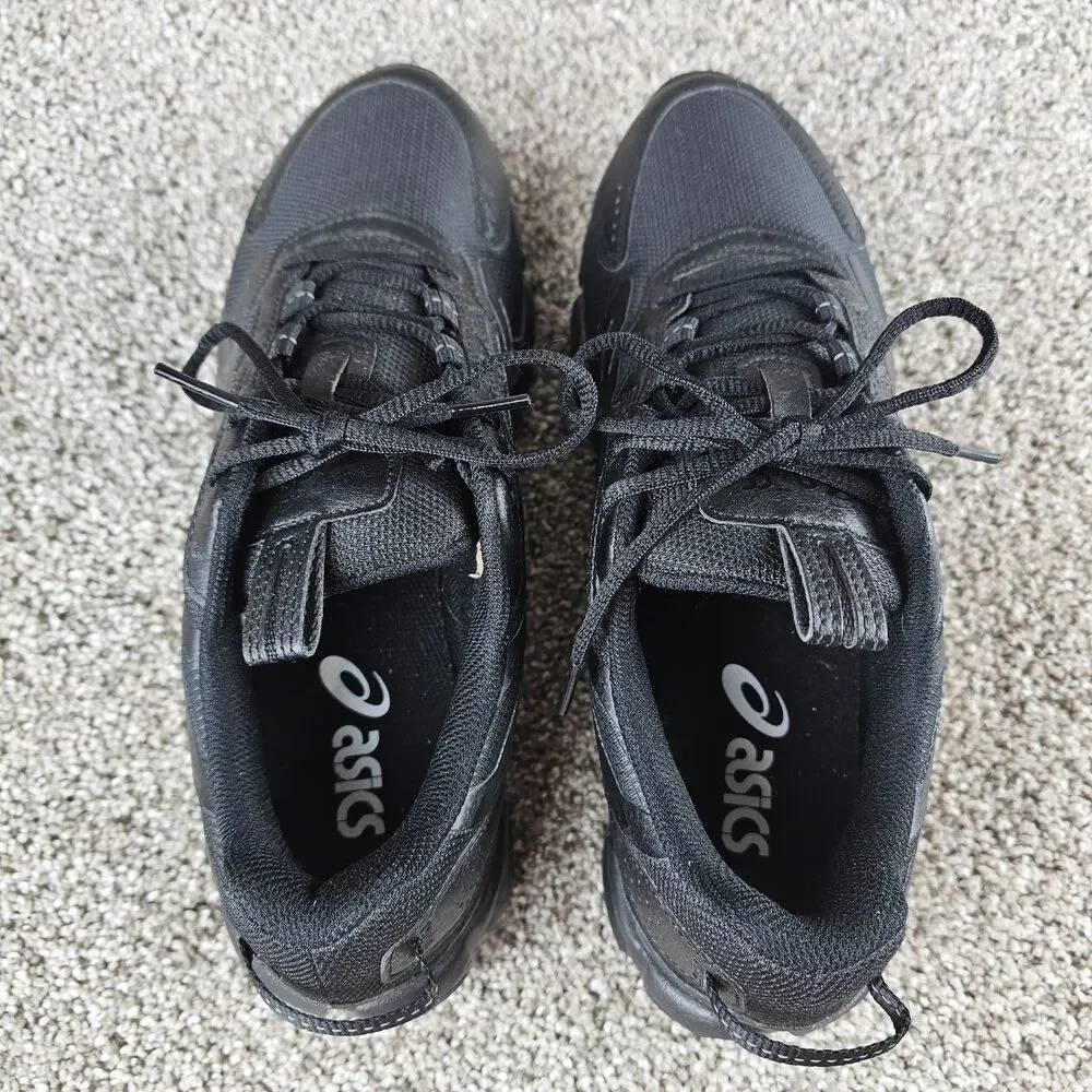Asics excellent like